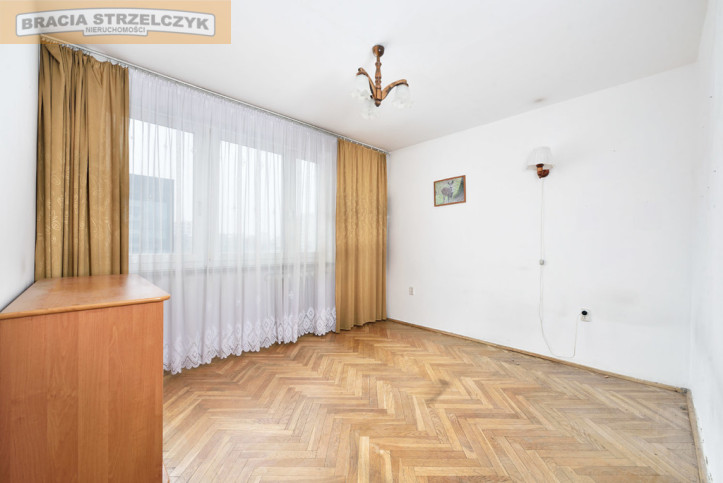 Mieszkanie Sprzedaż  Bielany Zbigniewa Romaszewskiego 5